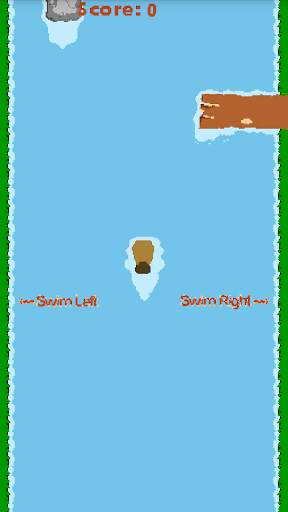 That Dam Beaver screenshot 3