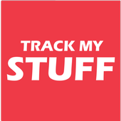 ikon Track My Stuff Lite