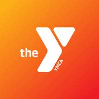 Kosciusko Community YMCA on 9Apps