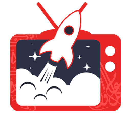 Space Live icon