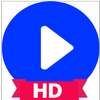 HD video Player