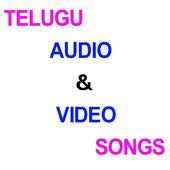 Telugu Songs & Videos on 9Apps