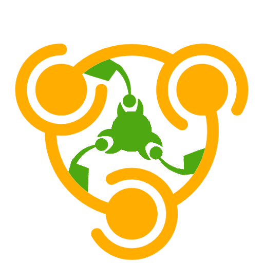 IndiaShare - Indian Shareit Apps &amp; File Transfer icon