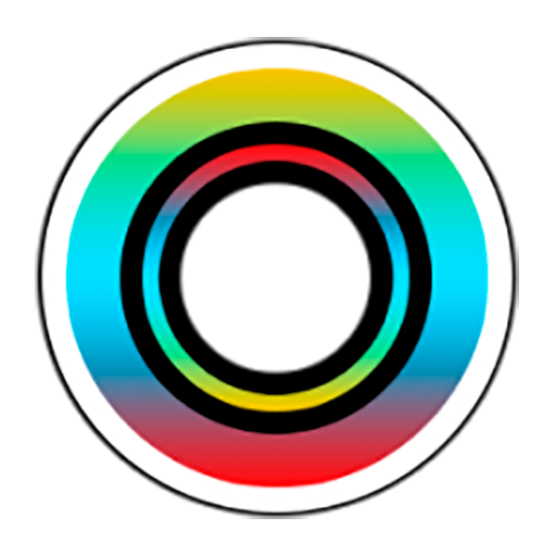 Block Challenge icon