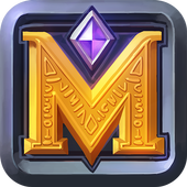 Master of Cards icon