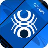 Cell Broadcast Display on 9Apps