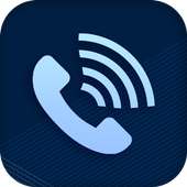 PhoneID: Text and Call on 9Apps