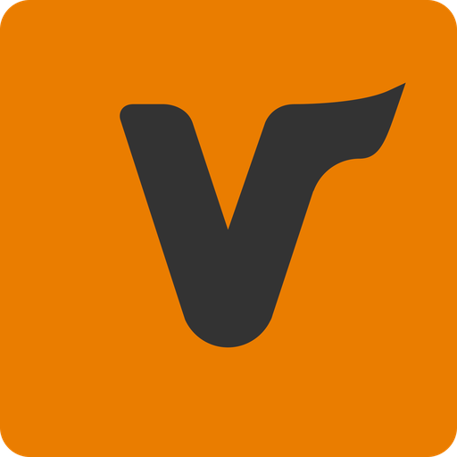 ikon Valmetal mobile - Automatik connect