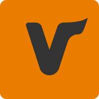 Valmetal mobile - Automatik connect on 9Apps