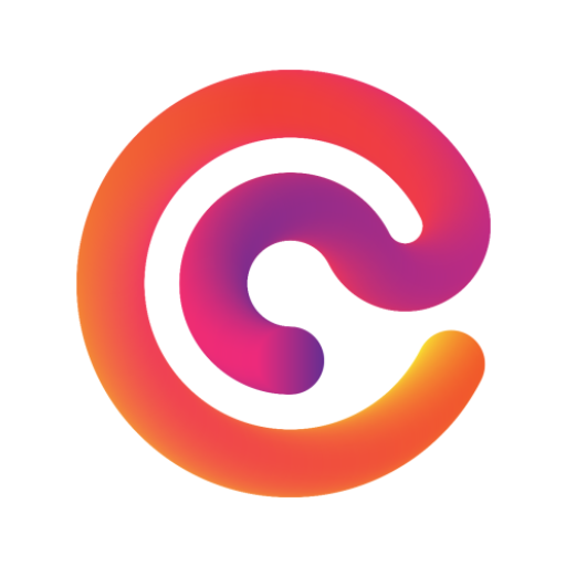 Candy Icon Pack icon