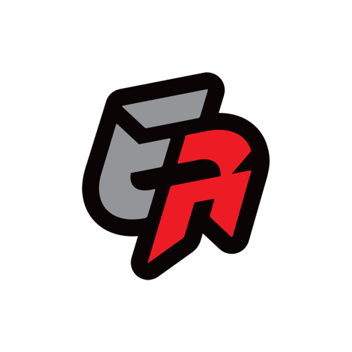 Enjuku Racing Parts, LLC icon