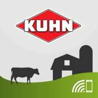KUHN FeedControl on 9Apps