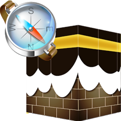 Prayer Times || Auto azan icon