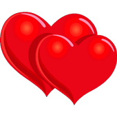 Love Calculator icon