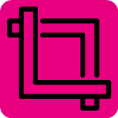 Musically Video Maker icon