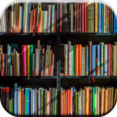 Story Book In English Free Offline Reading - USA icon