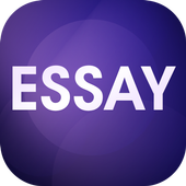 Extra Essay - Service That Can Help You Overall أيقونة