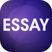 Extra Essay - Service That Can Help You Overall on 9Apps