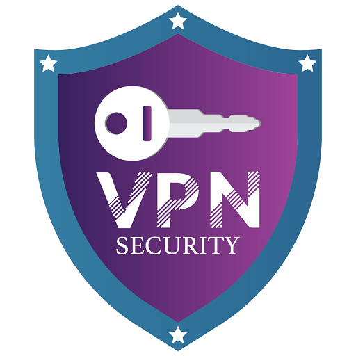 CTG VPN Free- unblock high speed &amp; secure VPN icon