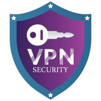 CTG VPN Free- unblock high speed & secure VPN on 9Apps