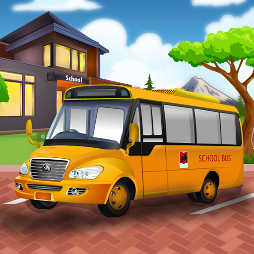 Escape Games: Vehicles icon