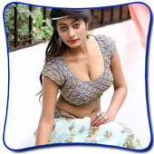 Hindi Sexy Story icon