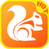 New UC Browser - Fast Download PrivateTips icon