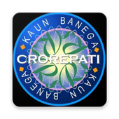 KBC Play Along Game icon