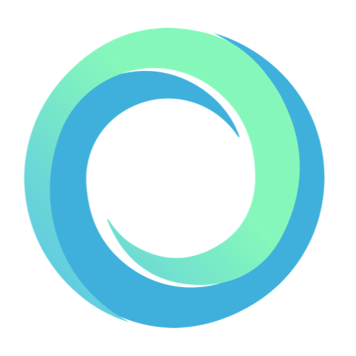 Max Browser-Private &amp; Security icon