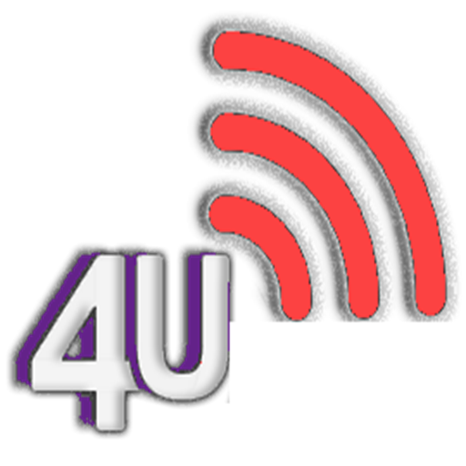 ikon شحن كارت فوريو