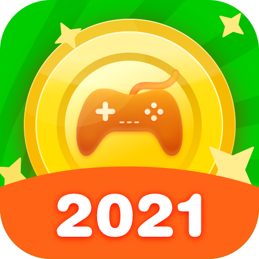 Play Play - Game Paradise icon