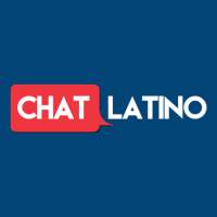 Chat Latino Rincon Social