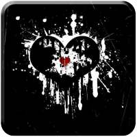 Emo Wallpapers HD on 9Apps