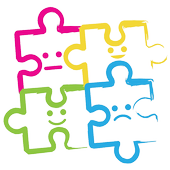 Mental Health 'WATS' icon