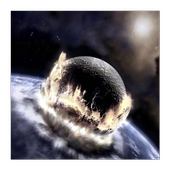 One Plus 2 Wallpapers icon