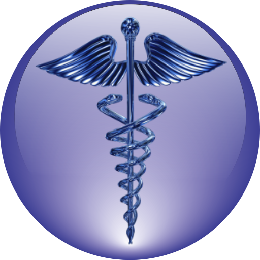 Clinical Cases Diagnosis icon
