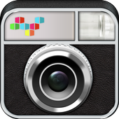 Photixo icon