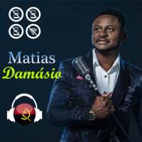 Matias Damásio – Top music 2019- Without Internet on 9Apps