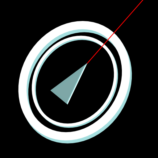 Out of Line: Space Siege icon