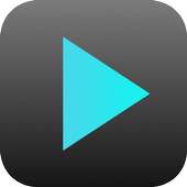 Ares Music Pro Player on 9Apps
