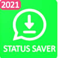 Status Saver (WhatsApp, Business, GB WhatsApp)