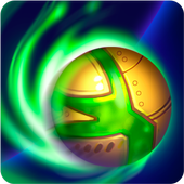 SkyRing icon