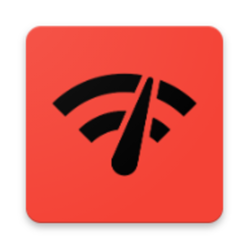 Ping fixer: low ping for Gaming icon