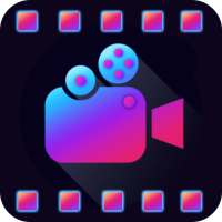 Jolly.ly – Video Status Maker - MV Master