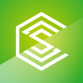 Sound Strength &amp; Conditioning icon