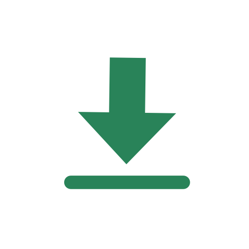 Baixar status - Status Downloader icon