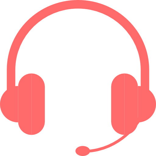 Customer Service Career - Interview Tips –Advisors icon