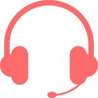 Customer Service Career - Interview Tips –Advisors on 9Apps