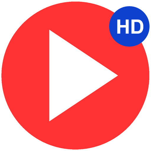MP Player Pro- Video &amp; Audio Player icon