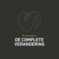 De Complete Verandering on 9Apps